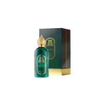 Attar Collection Capella parf&uuml;&uuml;mvesi unisex 100 ml