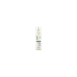 Oat Dry Shampoo 50 ml