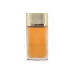 Cartier Must tualettvesi naistele 100 ml