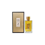 Maison Alhambra Domino Essence parf&uuml;&uuml;mvesi unisex 100 ml