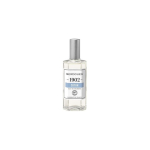 Berdoues 1902 Coton k&ouml;lnivesi unisex 125 ml