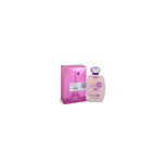 Mandarina Duck Let&acute;s Travel To Paris tualettvesi naistele 100 ml