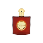 Yves Saint Laurent Opium 2009 tualettvesi naistele 50 ml