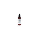 Wellness Anti-Wrinkle Serum - S&eacute;rum na obličej a krk 90 ml