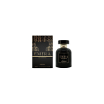 Adyan by Anfar Emira parf&uuml;&uuml;mvesi naistele 100 ml