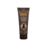 Reuzel Beard Wash Clean & Fresh 200 ml