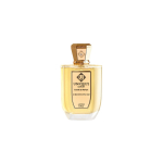 Crush On Me Extrait de Parfum 100 ml