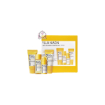 Yuja Niacin Anti Blemish Starter Kit - travel set 1 ml