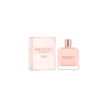 Givenchy Irresistible Rose Velvet parf&uuml;&uuml;mvesi naistele 80 ml