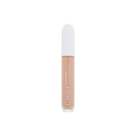 CLINIQUE_Even Better All Over Concealer+Eraser korektor korygujący CN 52 Neutral 6ml