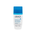 Gentle Deodorant 50 ml
