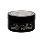 American Crew Boost Powder 10 g
