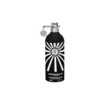 Montale Fantastic Oud EDP U 100 ml
