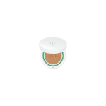 Purito Wonder Releaf Centella BB Cushion SPF 30 PA+++ 23 Natural Beige 15 g