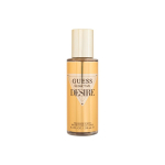 GUESS Ladies Seductive Desire Mist 250ml