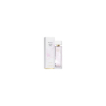 Elizabeth Arden White Tea Eau Florale EDT W 50 ml