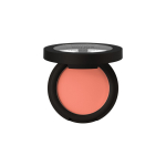 Soft Blur Powder Blush 5 g