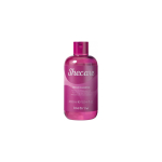 Repair Shampoo 300 ml