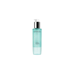 Clarifying Crystal-Gel Face Cleanser - Čistic&iacute; pleťov&yacute; gel 190 ml