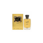 Hawas Exotic EDP 100 ml