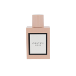 Gucci Bloom parf&uuml;&uuml;mvesi naistele 50 ml