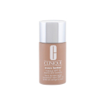 CLINIQUE_Even Better Makeup SPF15 Evens and Corrects podkład wyr&oacute;wnujący koloryt sk&oacute;ry 74 Beige 30ml