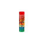Novex Brazilian Keratin Shampoo 300 ml