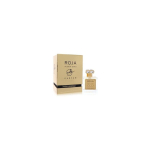 Roja Parfums Aoud Crystal parf&uuml;&uuml;m unisex 100 ml