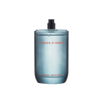 Issey Miyake Fusion D'Issey tualettvesi meestele 100 ml tester