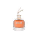 Jean P. Gaultier Scandal EDP W 80 ml