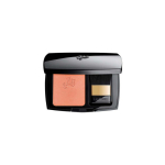 Blush Subtil - Long-lasting blush 5.1 g