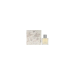Thameen Chords k&ouml;lnivesi unisex 100 ml