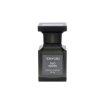 TOM FORD Oud Wood EDP spray 30ml