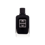 Givenchy Gentleman Society Extreme parf&uuml;&uuml;mvesi meestele 100 ml