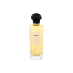 Hermes Equipage tualettvesi meestele 100 ml