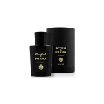 Acqua di Parma Sandalo parf&uuml;&uuml;mvesi unisex 100 ml