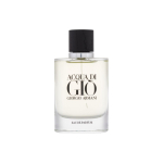 Armani (Giorgio Armani) Acqua di Gio Pour Homme EDP M 75 ml Refillable