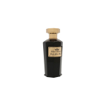 Sumptuous Flower EDP 100 ml