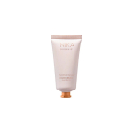 Phytofuse Renew Hand Cream - Kr&eacute;m na ruce s avok&aacute;dov&yacute;m olejem 75 ml