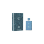 Risala Elite Hikmah Of Life EDP M 100 ml