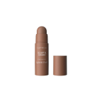 Sculpt & Charm Contour Stick 5.5 g
