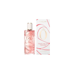Lanc&ocirc;me &Ocirc; de Lancome &Ocirc;ver The Top EDT U 100 ml