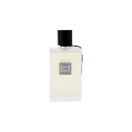 Lalique Silver parf&uuml;&uuml;mvesi unisex 100 ml