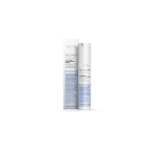 Revlon Professional Restart Hydration Anti-Frizz Moisturizing Drops 50 ml