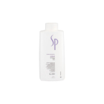 Wella Professionals SP Repair &scaron;ampoon 1000 ml