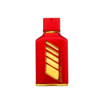 Mercedes Benz AMG Red Thrill parf&uuml;&uuml;mvesi meestele 100 ml