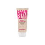 Dermacol Hair Ritual Brunette & Intensive Shine Conditioner 200 ml