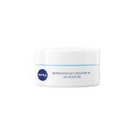 Essential Refreshing Day Cream SPF 30 50 ml