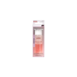 Falscara Eyelash Remover - False eyelash remover 50 ml