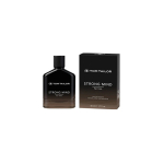 Strong Mind For Him EDT 30 ml